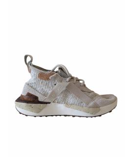 NIKE Кроссовки