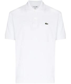 LACOSTE Футболка