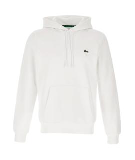 LACOSTE Худи/толстовка