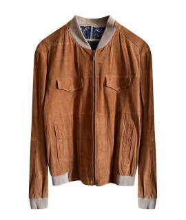 PAL ZILERI Куртка