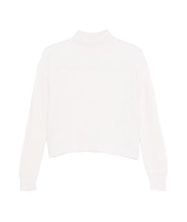 MAX MARA STUDIO Джемпер / свитер