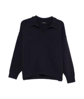 WEEKEND MAX MARA Джемпер / свитер