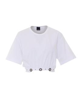 PINKO Футболка