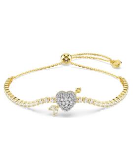 SWAROVSKI Браслет