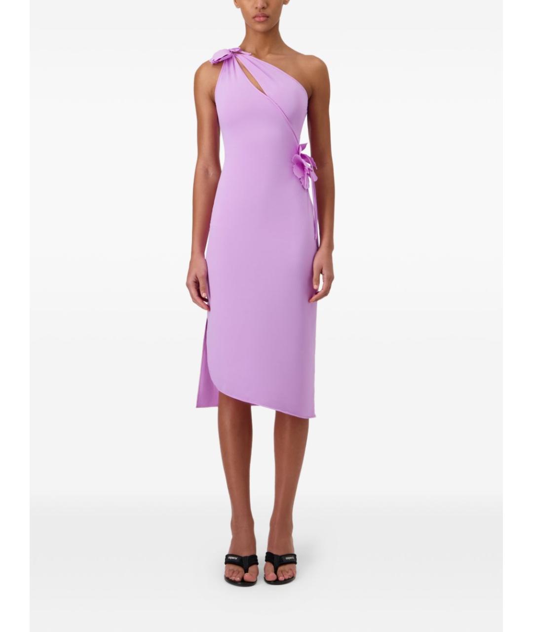 COPERNI Повседневное платье, фото 3