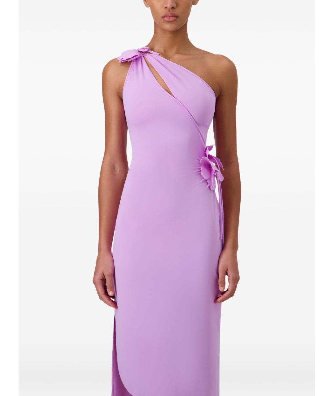 COPERNI Повседневное платье, фото 2