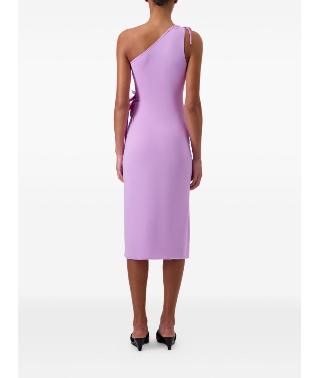 COPERNI Повседневное платье, фото 4