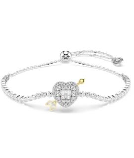 SWAROVSKI Браслет