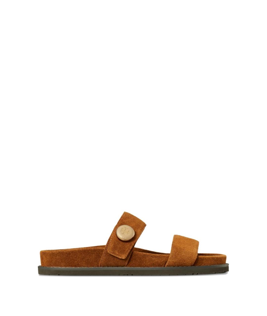 TORY BURCH Сандалии, фото 1