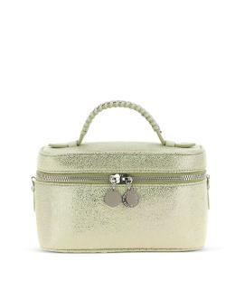 STELLA MCCARTNEY Сумка с короткими ручками