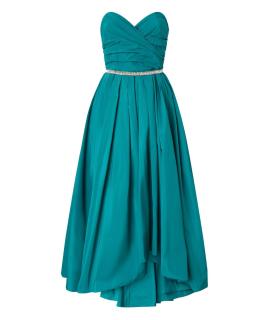 PINKO Вечернее платье