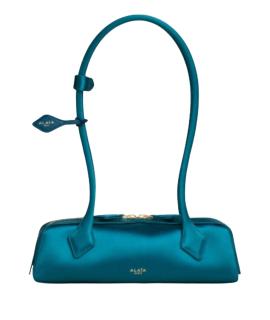 ALAIA Сумка через плечо