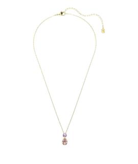 SWAROVSKI Цепочка