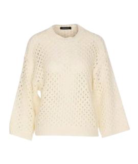 FABIANA FILIPPI Джемпер / свитер