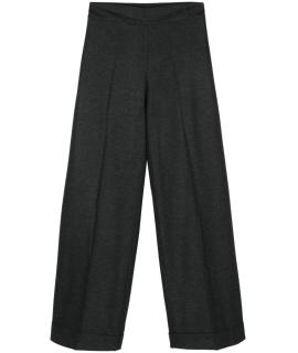 D.EXTERIOR Прямые брюки