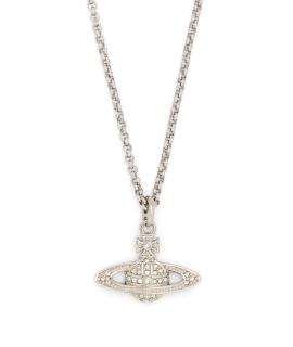 VIVIENNE WESTWOOD Подвеска