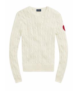 POLO RALPH LAUREN Джемпер / свитер