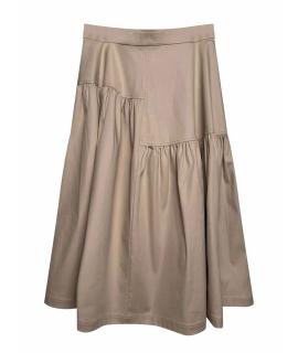 MAX MARA Юбка миди