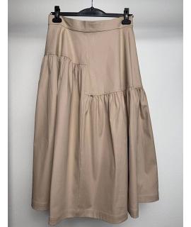 MAX MARA Юбка миди