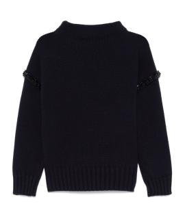 MAX MARA Джемпер / свитер