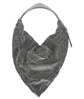 BENEDETTA BRUZZICHES Сумка через плечо