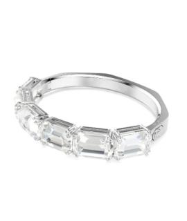 SWAROVSKI Браслет