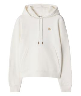 BURBERRY Худи/толстовка