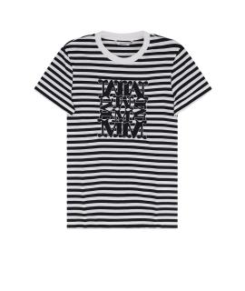 MAX MARA Футболка