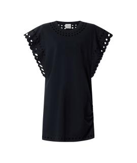 ISABEL MARANT Футболка