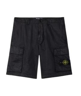 STONE ISLAND Шорты