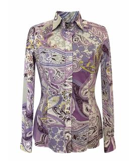 ETRO Рубашка