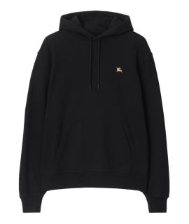 BURBERRY Худи/толстовка
