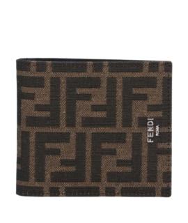 FENDI Кошелек
