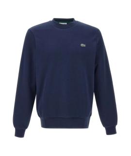 LACOSTE Худи/толстовка