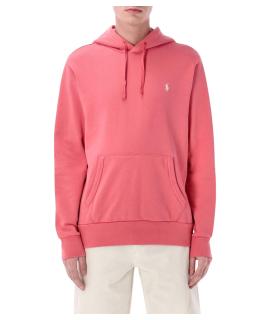 RALPH LAUREN Худи/толстовка