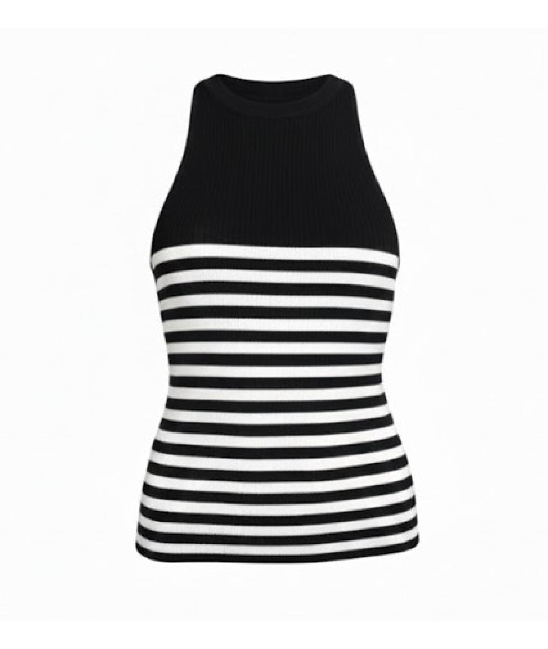 MAX MARA Майка, фото 1