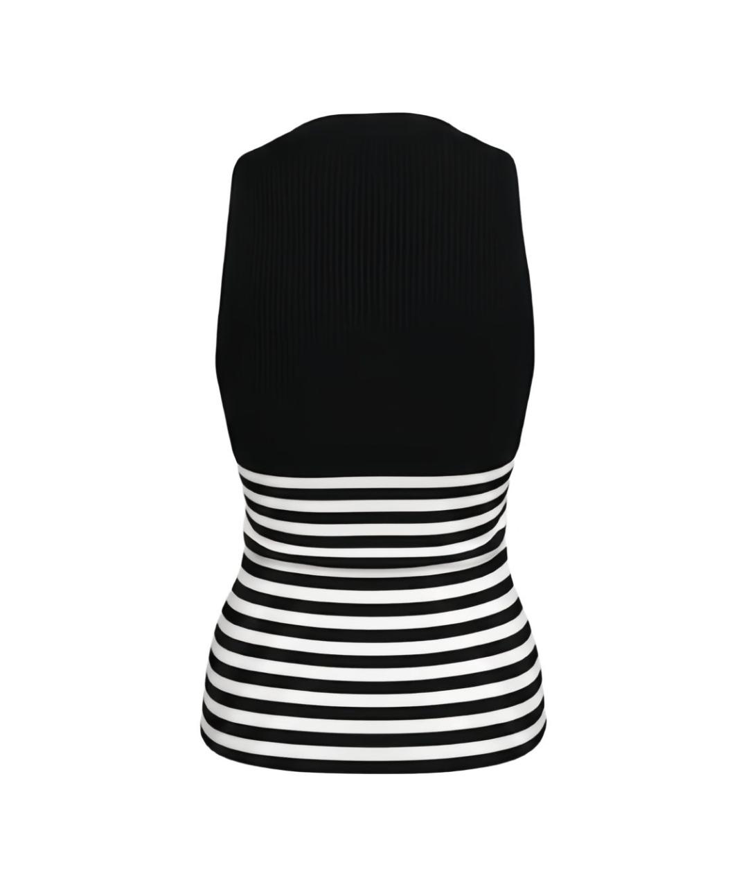 MAX MARA Майка, фото 3