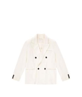 CIRCOLO 1901 Жакет/пиджак