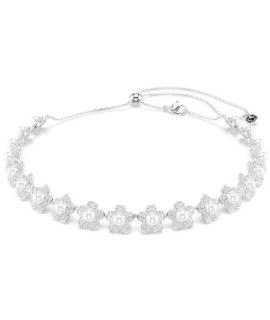 SWAROVSKI Колье