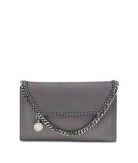 STELLA MCCARTNEY Клатч/вечерняя сумка