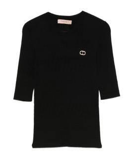 TWIN-SET Джемпер / свитер