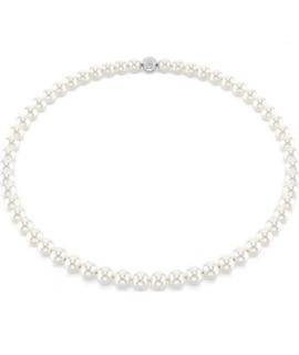 SWAROVSKI Колье