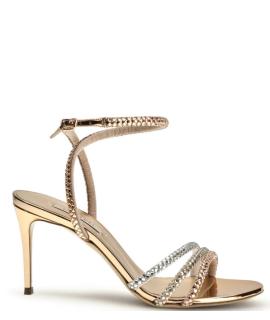 CASADEI Босоножки