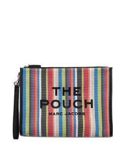 MARC JACOBS Клатч/вечерняя сумка