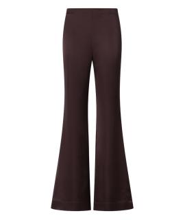 PINKO Прямые брюки