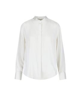 CALVIN KLEIN Рубашка