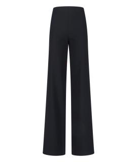 GUCCI Прямые брюки