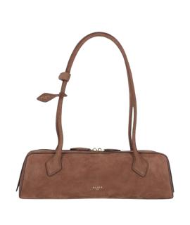 ALAIA Сумка через плечо