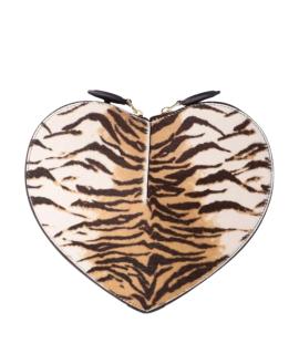 ALAIA Клатч/вечерняя сумка