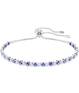 SWAROVSKI Браслет